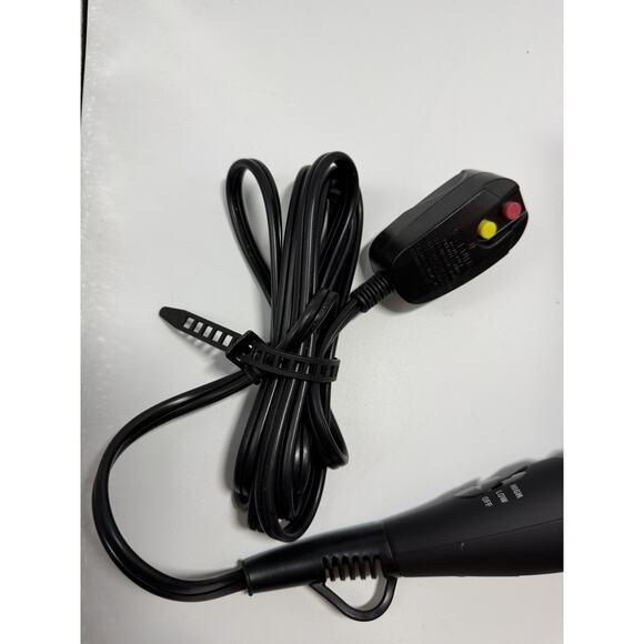 BaBylissPRO Ceramix Xtreme Hair Dryer No Attachment , Box Damaged